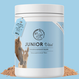 Junior Vital